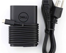 Adapter notebook Dell tpye C 65W